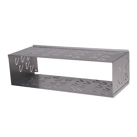 Fusion MS-RA70DC Din Cage f/RA-70 Series 010-12466-00